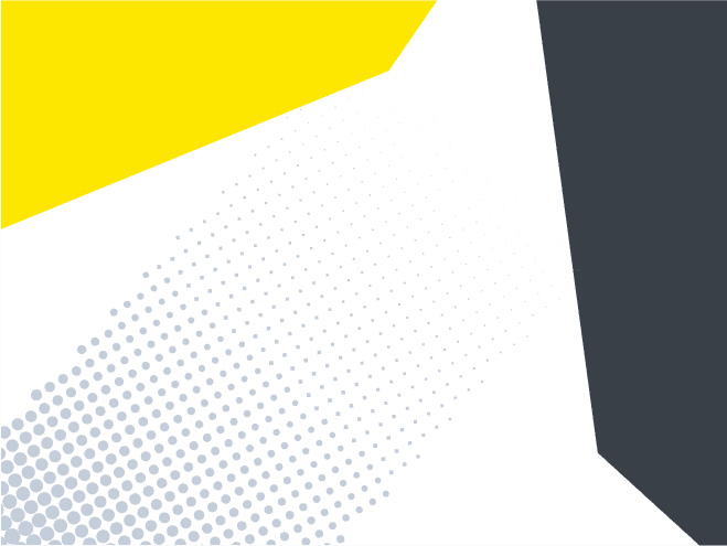 Property Search and Listings