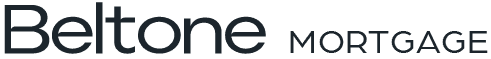 Business Line Logo