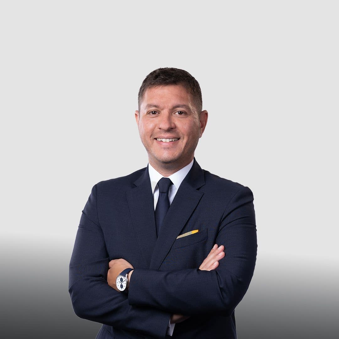 محمد أبو الفضل