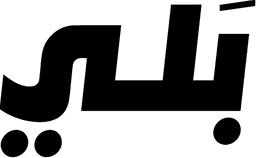 شعار المحفظة