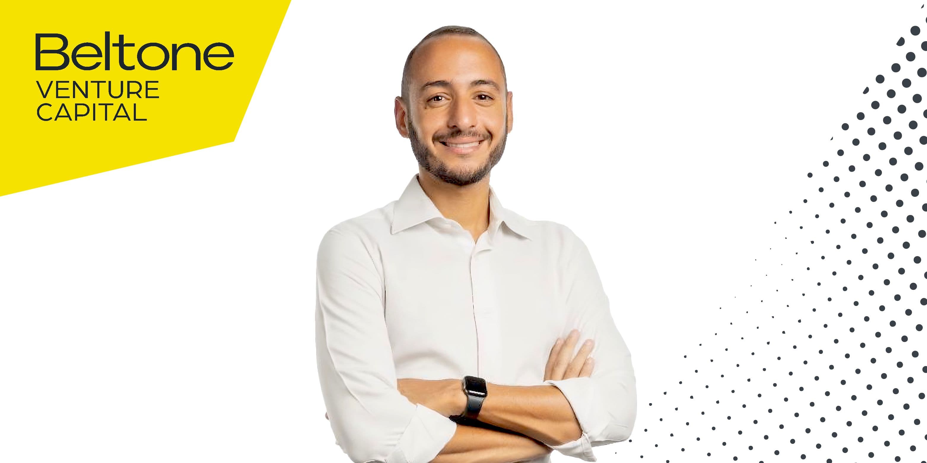 بلتون القابضة تطلق منصة الملكية الخاصة تعزيزًا لدور شركة بلتون لرأس المال المخاطر