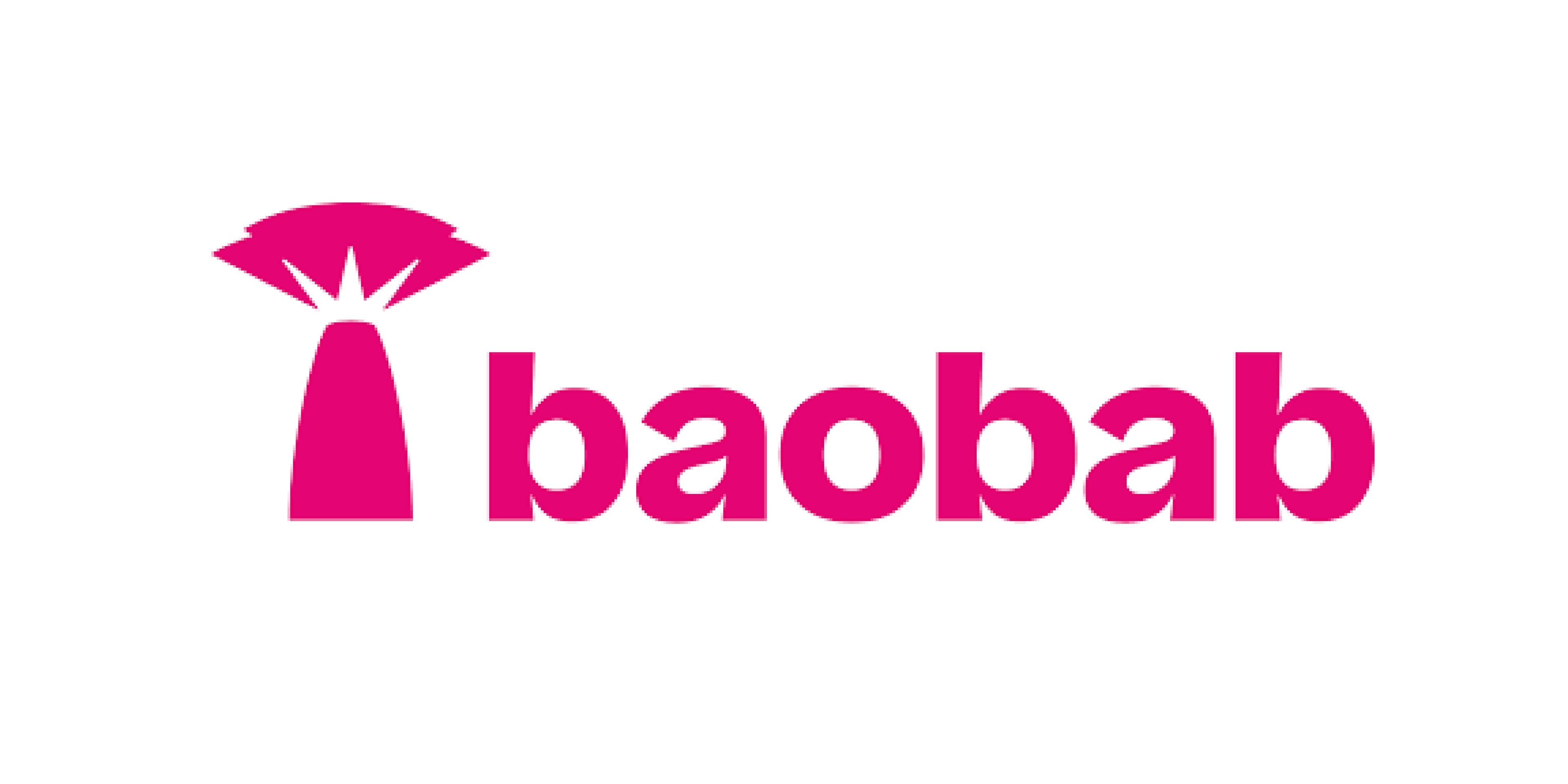 Beltone Holding Acquires Baobab Group in a Landmark Deal to Build a Pan-African Financial Platform