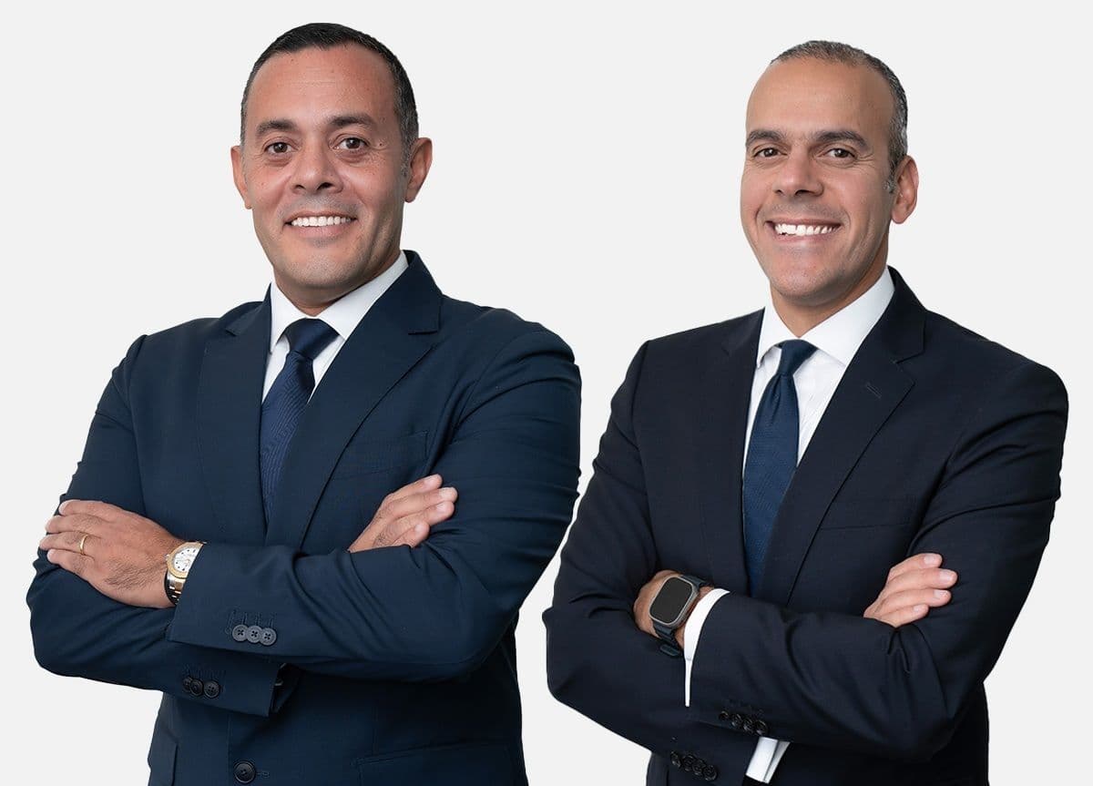 بلتون للتمويل العقاري تُتم بنجاح أول إصدار توريق بقيمة 1.32 مليار جنيه مصري