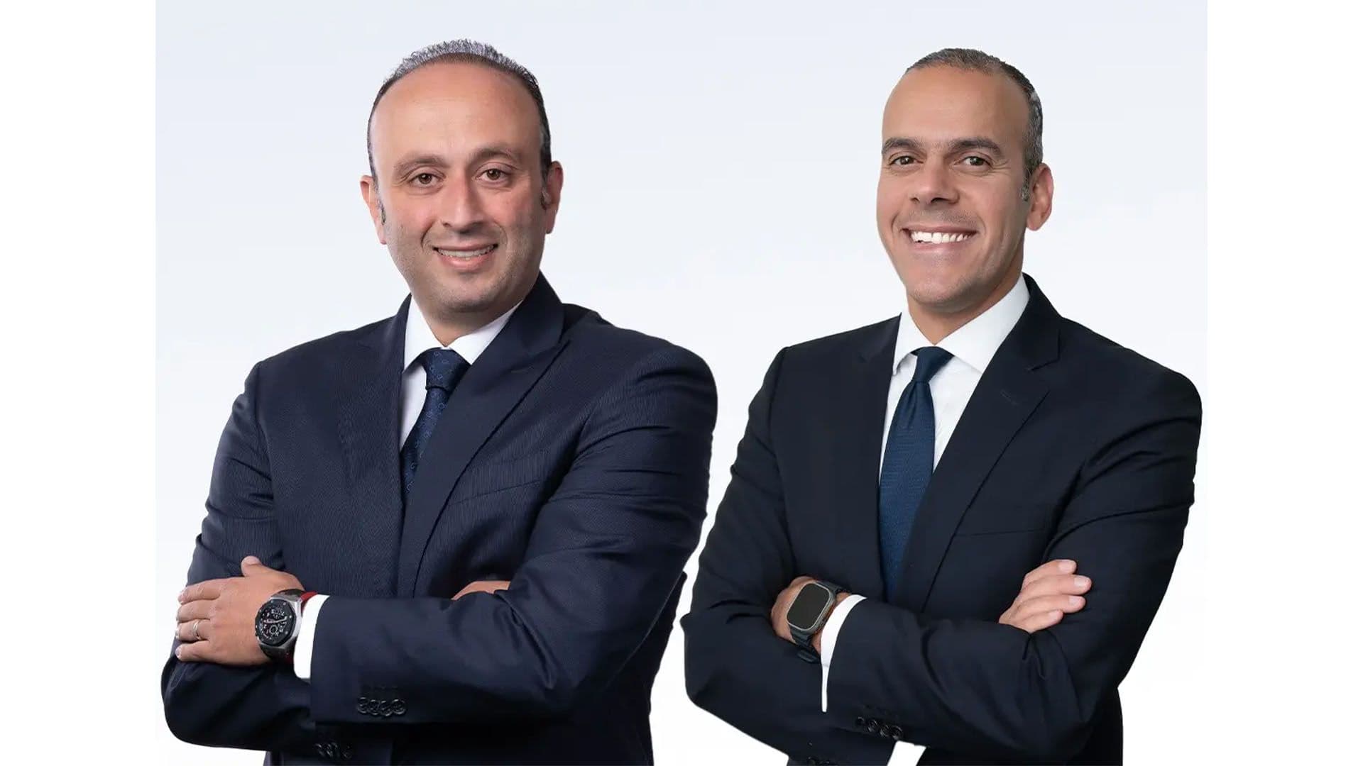 بلتون للتأجير التمويلي والتخصيم تُتم إصدارها الثاني من سندات توريق بقيمة 2 مليار جنيه مصري، في أقل من 9 أشهر