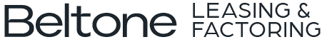 Business Line Logo