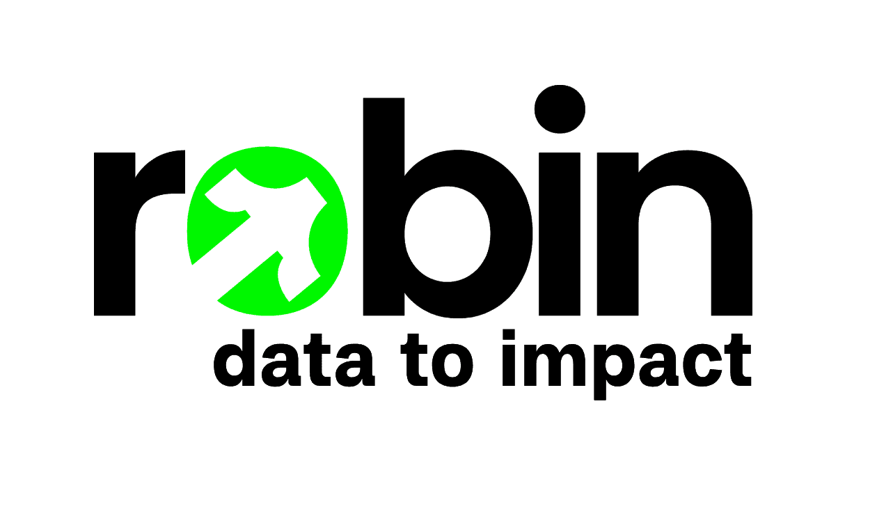 Robin Launches from Cairo to Lead the Region’s Advanced Data Science and AI Landscape