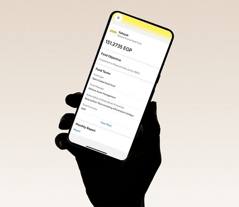 صورة النظرة العامة