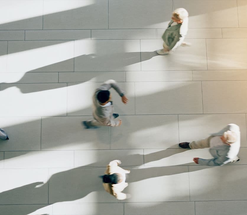 صورة النظرة العامة