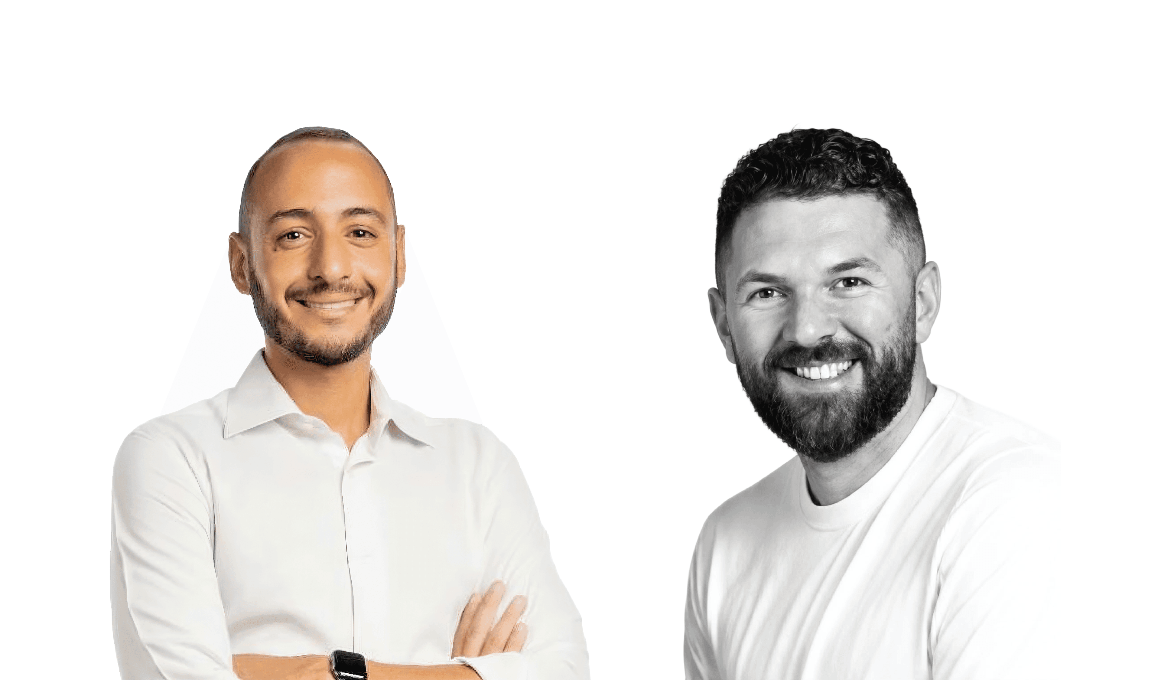 Beltone Venture Capital announces the successful partial exit from BirdNest, delivering a 3.5x return on invested capital and an 80% IRR over a two-year holding period