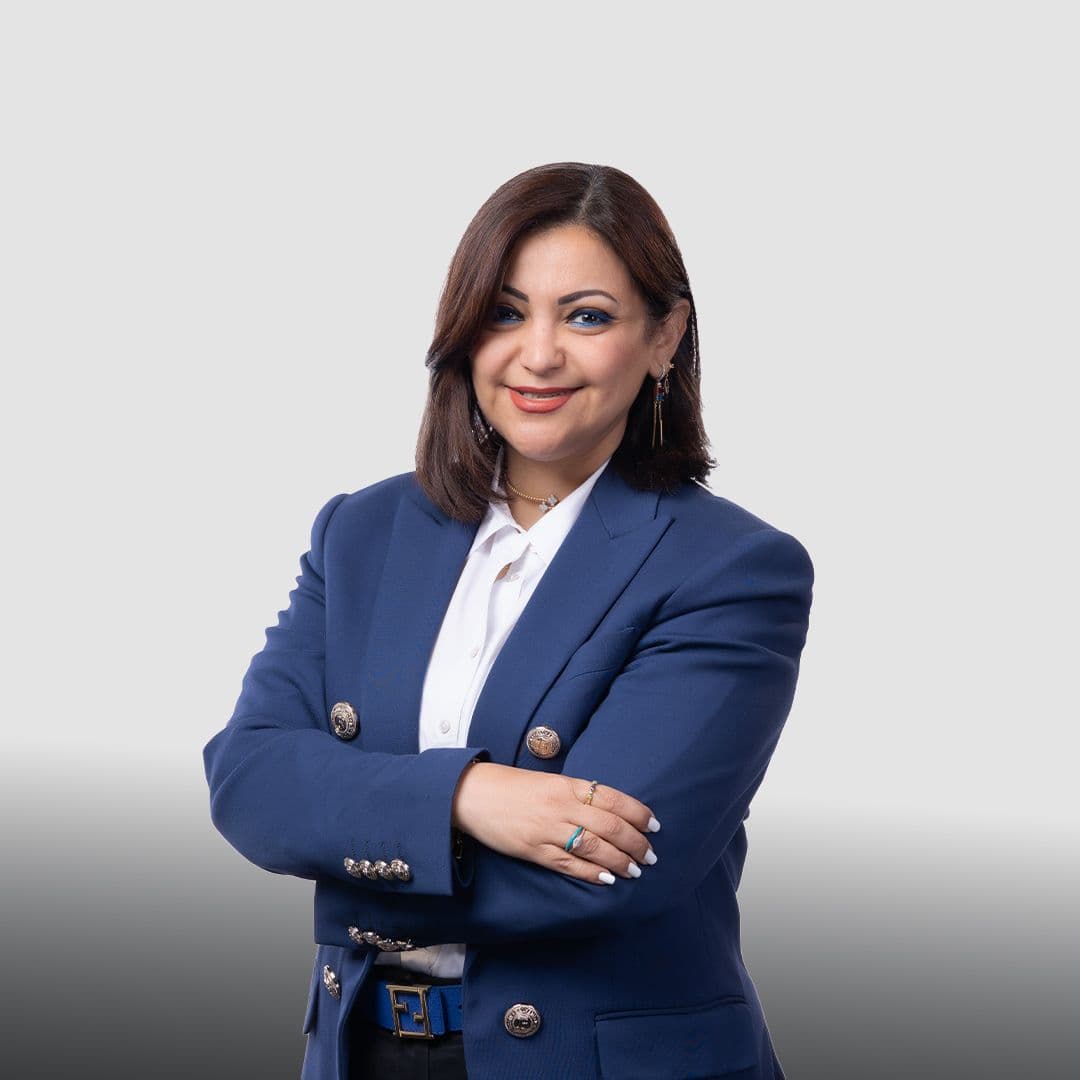 أميرة عبد الرحمن