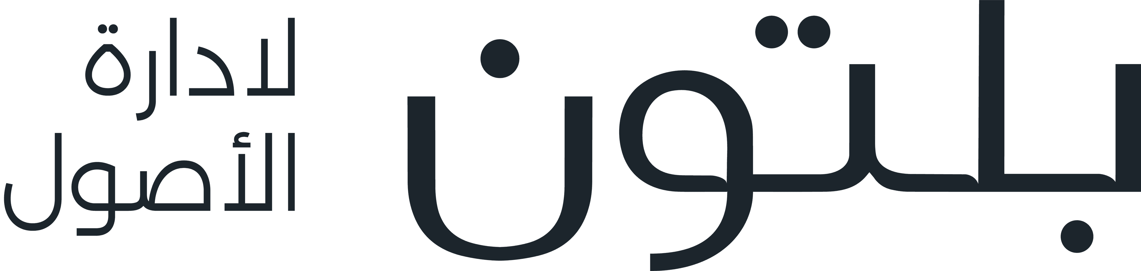 Business Line Logo