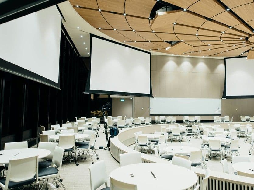 Training & Development - Beltone Academy