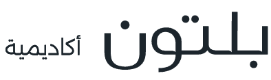 Business Line Logo