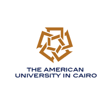 شعار المحفظة