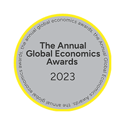Certificate Image