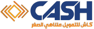 Business Line Logo