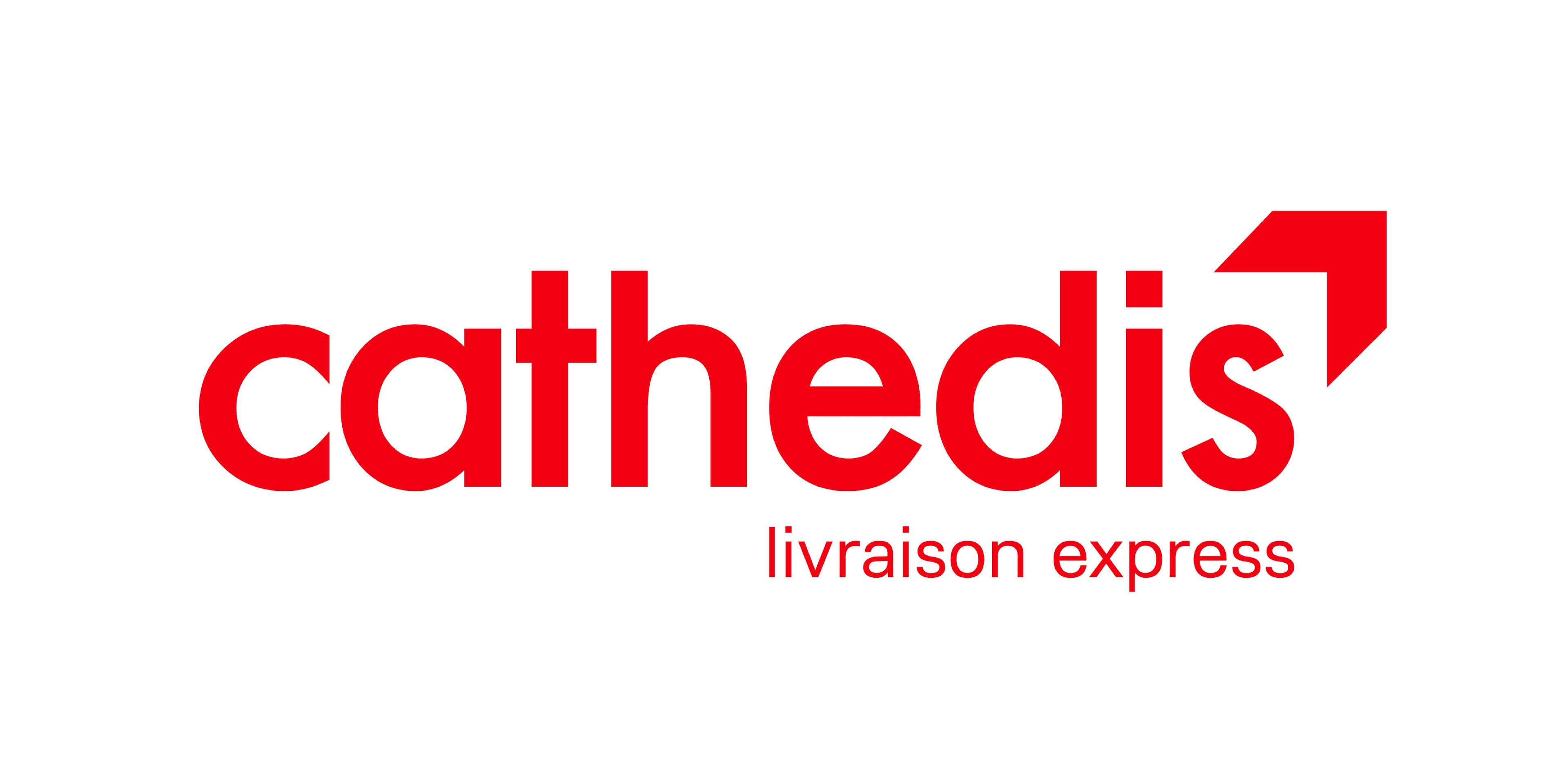 Beltone Venture Capital Achieves 100% IRR from Its First Regional Exit in Morocco