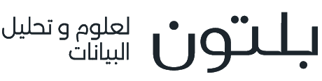 Business Line Logo