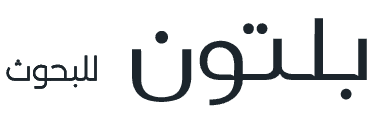Business Line Logo