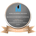 Certificate Image