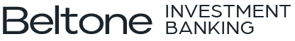 Business Line Logo