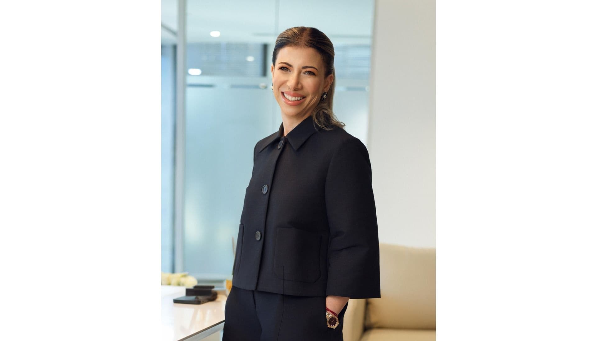 Beltone Holding Reports EGP6.3 billion in Operating Revenues, a 115% YoY Surge, with Net Profits Reaching EGP1.3 Billion in 1H2025