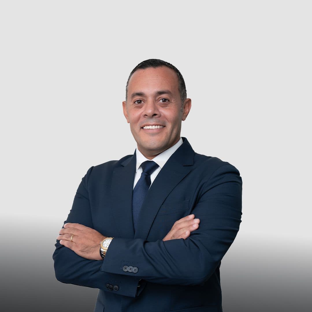 حسن عبد النبي