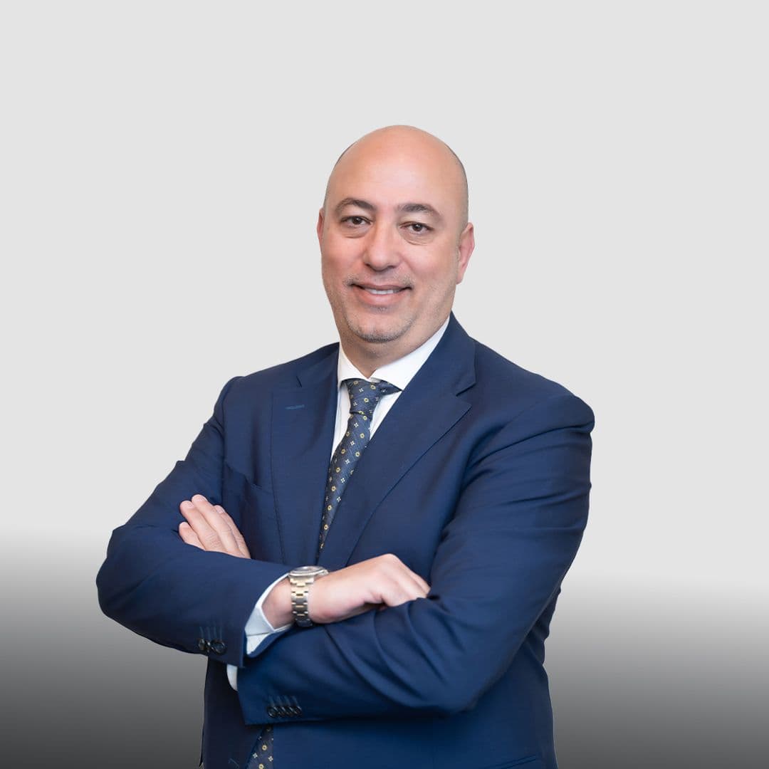 شوكت عبد العزيز المراغي