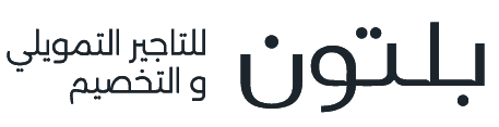 Business Line Logo