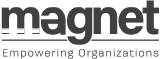Business Line Logo