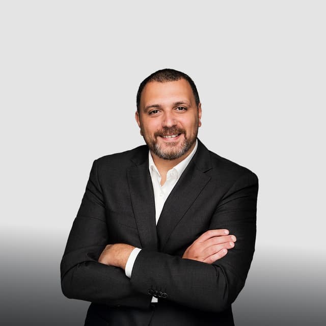 محمد هشام