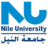 شعار المحفظة