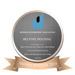 Certificate Image