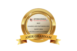 Certificate Image