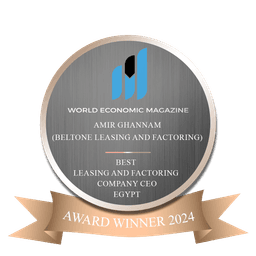 Certificate Image
