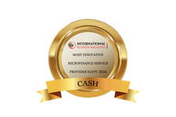 Certificate Image