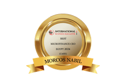 Certificate Image