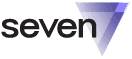 Business Line Logo