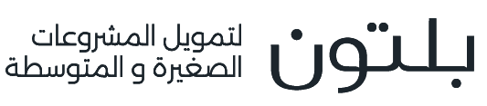 Business Line Logo