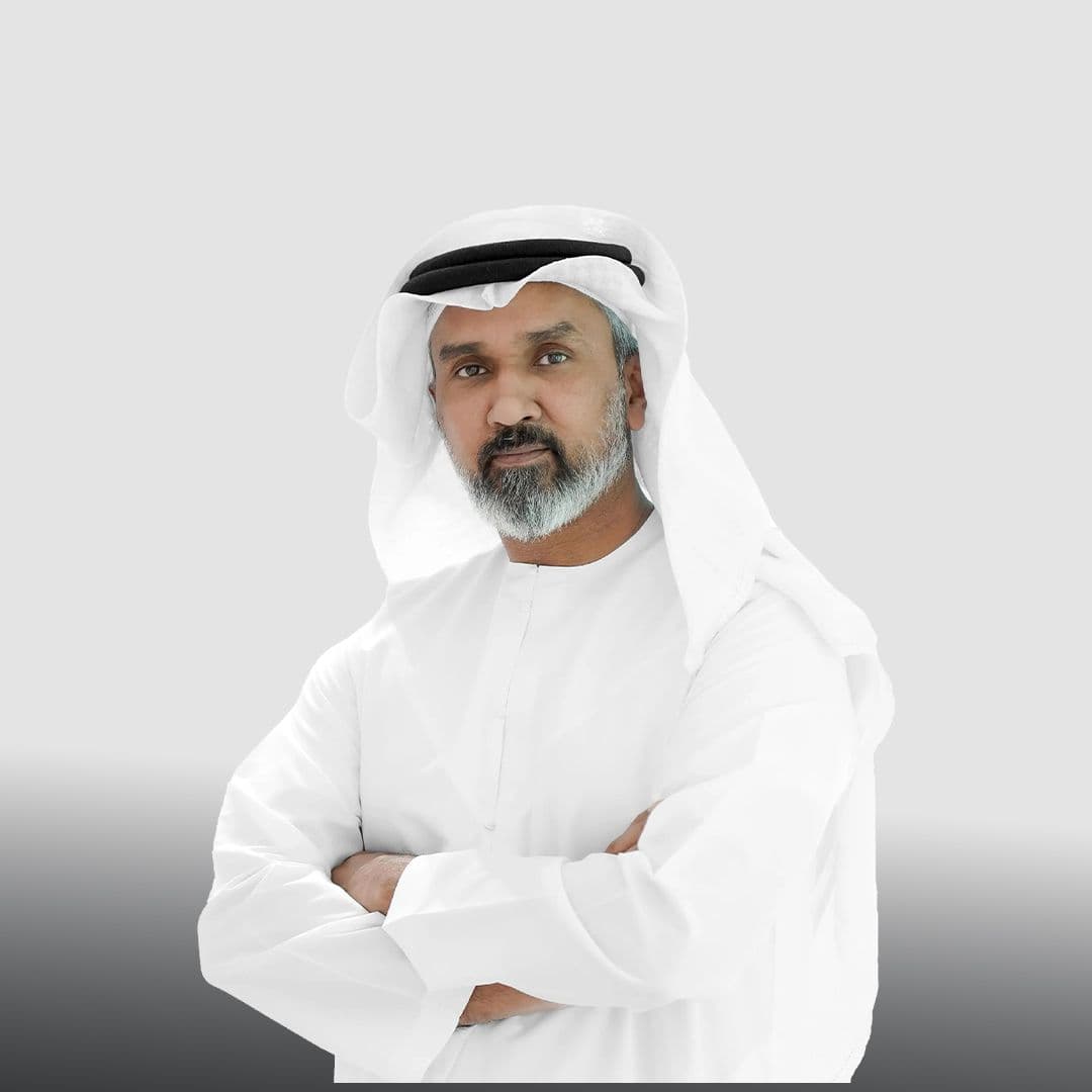 سيد بصر شعيب