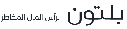 Business Line Logo
