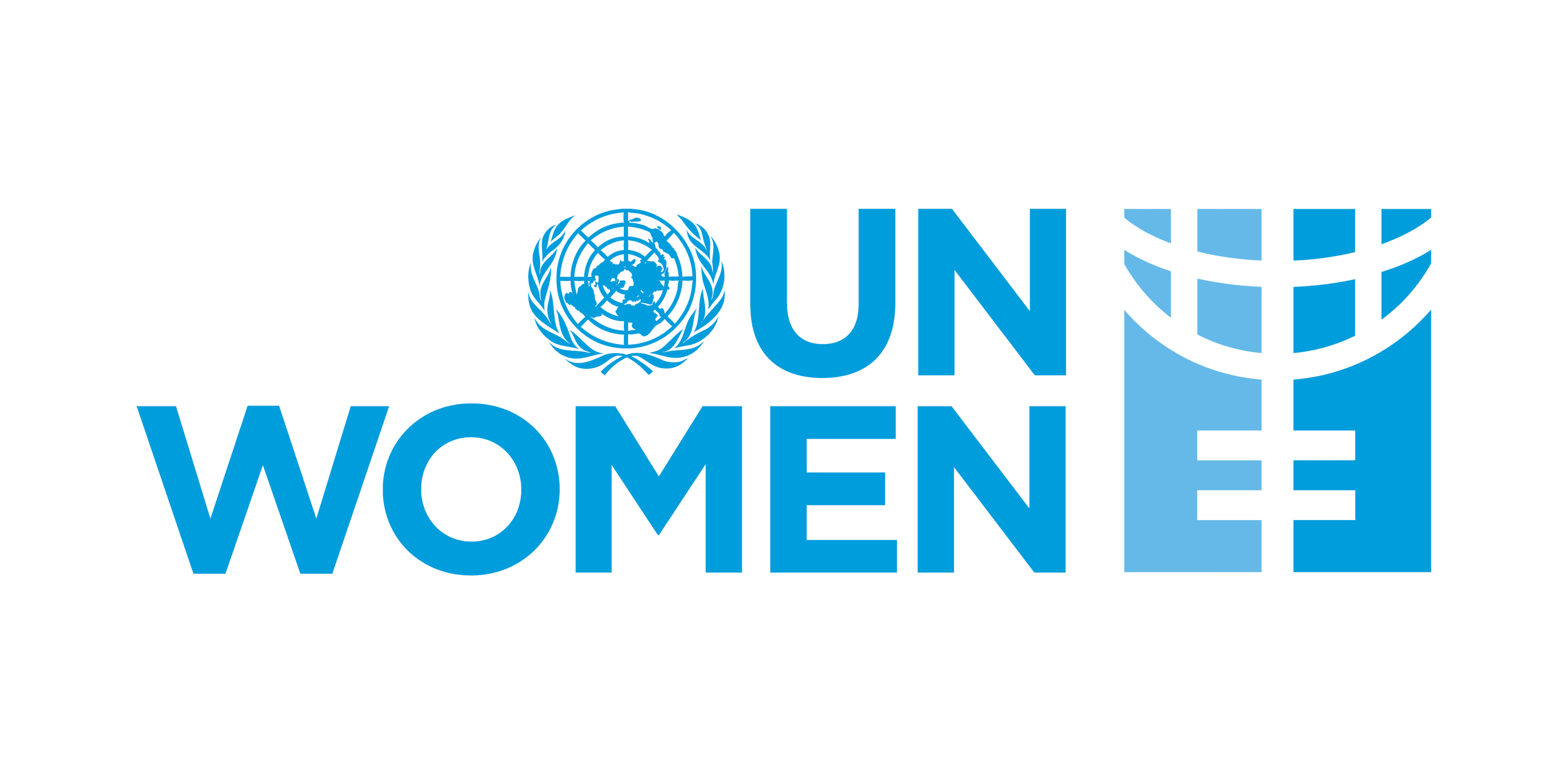 UN Women WEPS