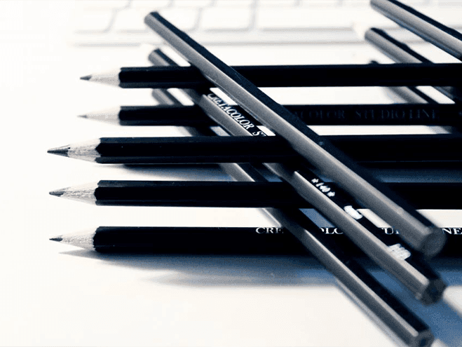 صورة النظرة العامة