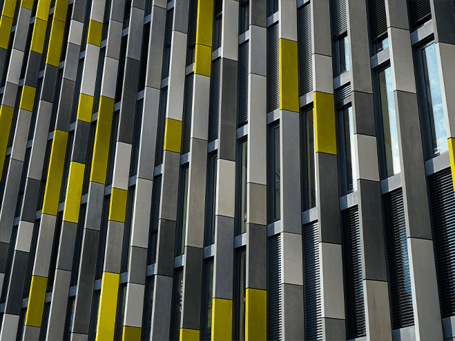 صورة النظرة العامة