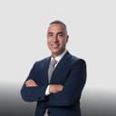 Khaled Darwish