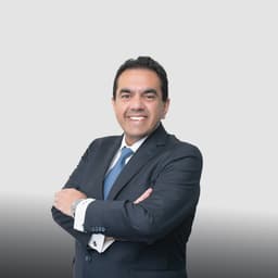 Khalil Bawab