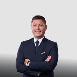 Mohamed Aboulfadl