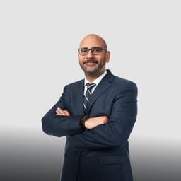 Omar Elfiky