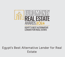 Certificate Image