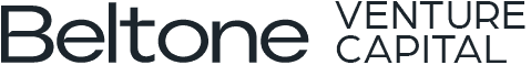 Business Line Logo